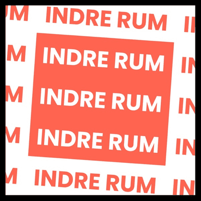 Indre Rum