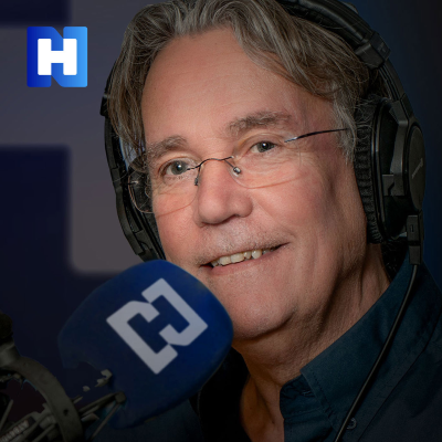 Tekst & Uitleg