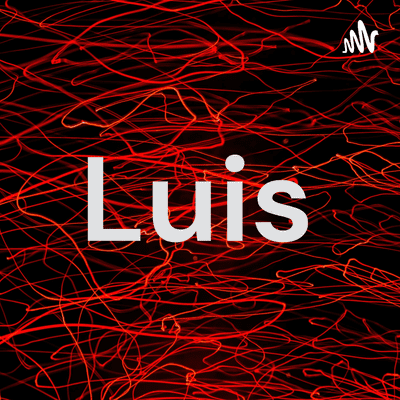 Luis