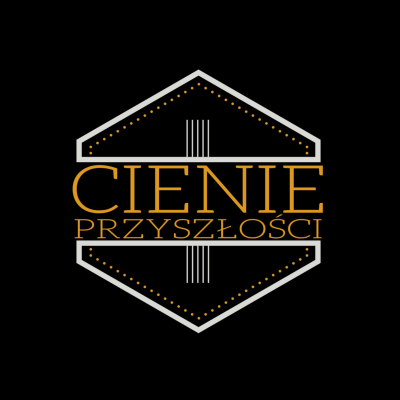 Cienie Przyszłości
