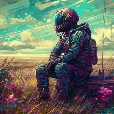 episode Hoy artwork