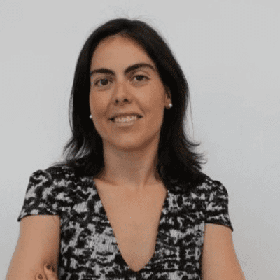 episode Branding de marca: impacto y estrategia post crisis, con Paloma Castiñeira artwork