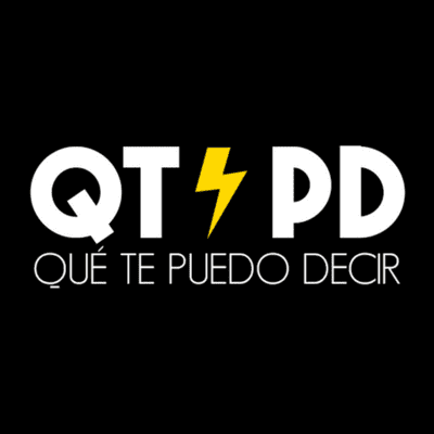 episode 018. Razones ridículas para desenamorarse + Recomendaciones de Netflix artwork
