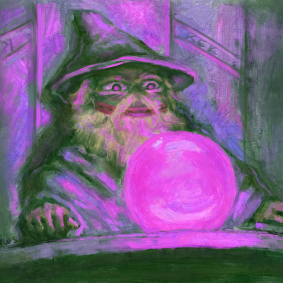 episode Cultural Dyslexia (w/ Saturn) artwork