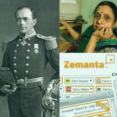 episode अंक 8 : भ्रष्टाचार विरोध का इंटरनेट एक्सटेंशन artwork