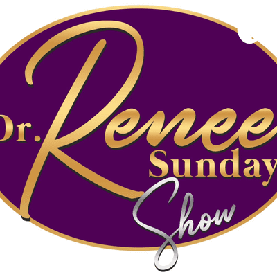 episode Command your day. Praying without ceasing. Dr. Renee Sunday. I do not own the copyrights of music artwork