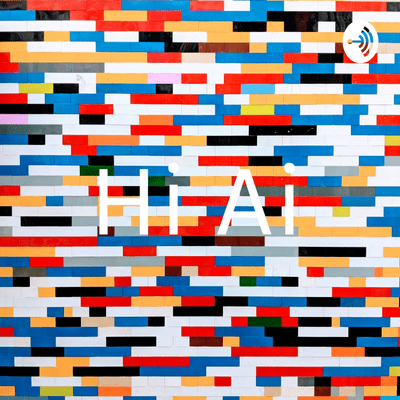 Hi Ai