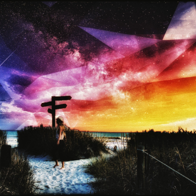 episode RealityQuest Ep14 | Evocative Design with Miko Charbonneau & Mike Hines Part 2 artwork