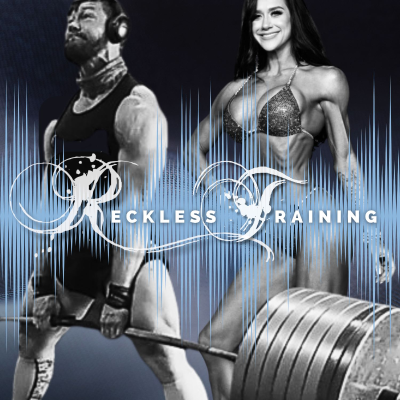 Reckless Training