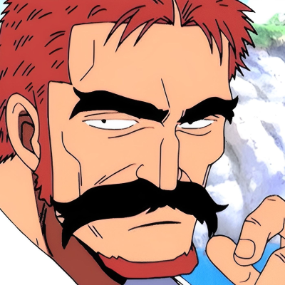 episode The Best Anime Filler Arc - One Piece G8 is GOATED!!!! artwork