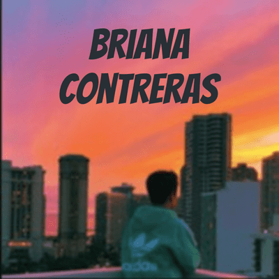 Briana Contreras