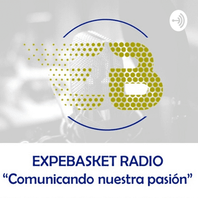 Expebasket Radio Podcast