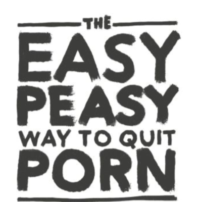 episode The Easy Peasy Way to Quit Porn - Chapter 32 artwork