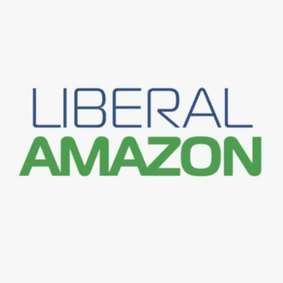 Liberal Amazon