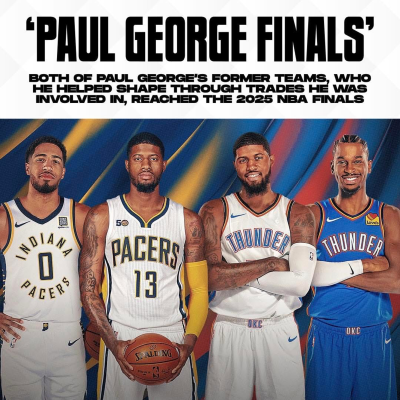 episode Conference Finals Recap, NBA Finals Predictions,Ravens/Giants schedule predictions. artwork