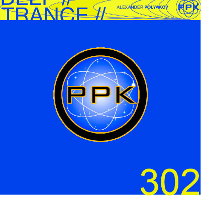 episode Podcast #302 artwork