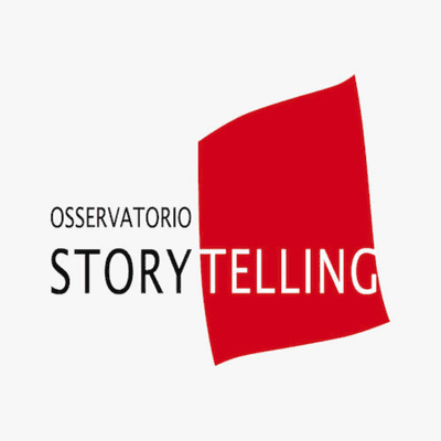 episode Quasi quasi faccio un podcast artwork
