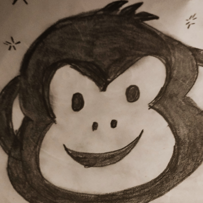 episode Esposos artwork