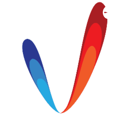 Vibiznews