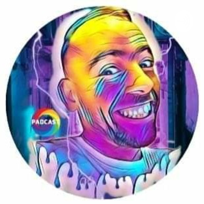 Padcast