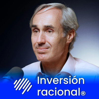 episode Cómo los PRIVATE EQUITY Multiplican el VALOR y Salen con RENTABILIDAD MÁXIMA | Enrique Tellado #101 artwork