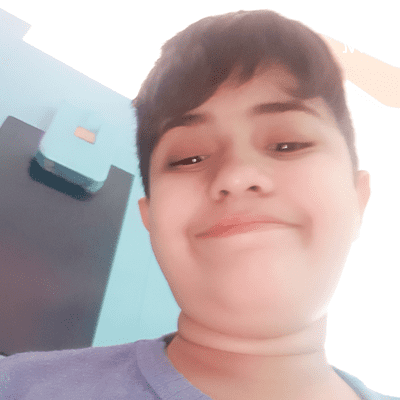 Ttttttt
