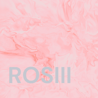 ROSIII