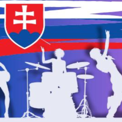 episode Slovenská desiatka 6.6.2025 artwork