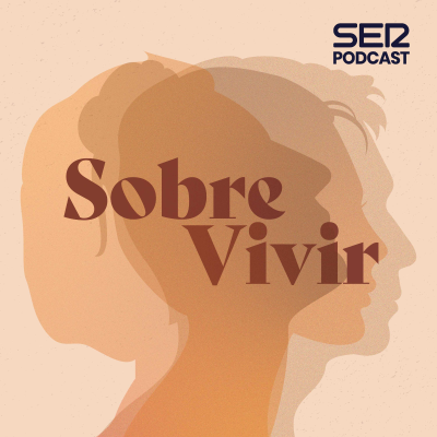 Sobre Vivir