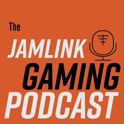 episode PS5 UI Review, Xbox Series X launch games, What We Been Playing - Episode 15 artwork