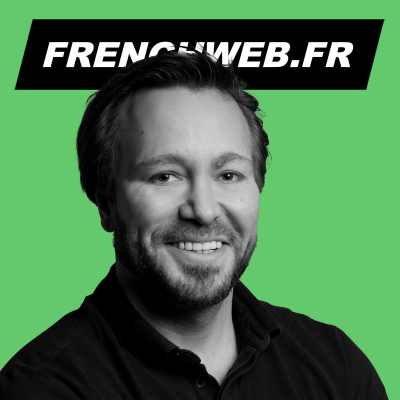 episode Investissement locatif : Masteos lève 12 millions d’euros auprès d'EDF Pulse Ventures artwork