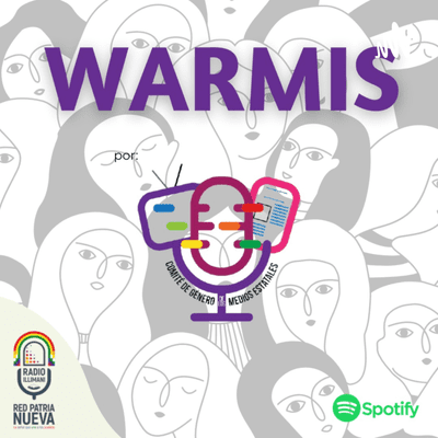 WARMIS