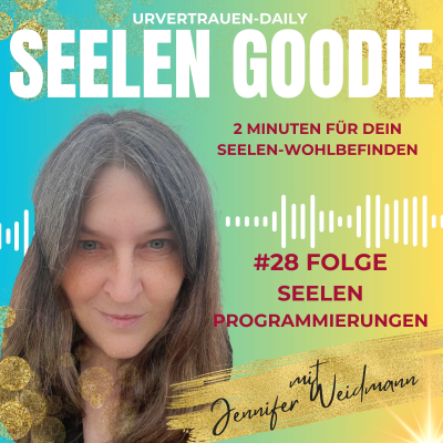 episode Innere Programmierungen artwork
