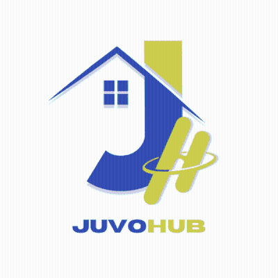 The JuvoHub Podcast