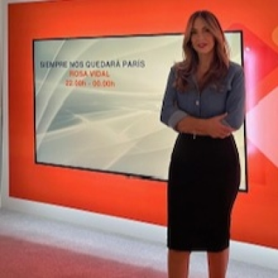 episode SNQP 792 Celos Cuando el amor se llama miedo 10-11-2025 artwork