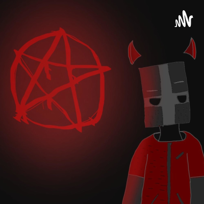 episode Uno parte 2: electric boogaloo artwork