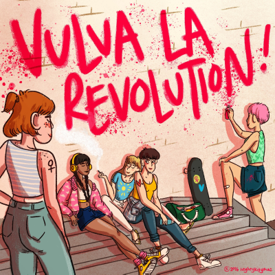 episode Director of Romantic Comedy, Elizabeth Sankey On Internalised Misogyny & The Power of Rom Coms artwork