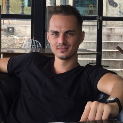 episode Gewicht und Fett verlieren und langfristig Abnehmen Tipps - Dr. med. Dominik Dotzauer artwork