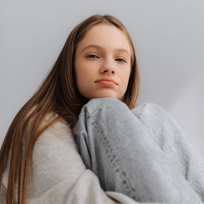 episode Skincare for Teens artwork