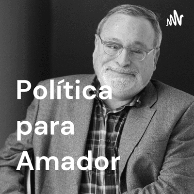 Política para Amador