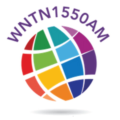 Global Echoes Radio - WNTN 1550 AM