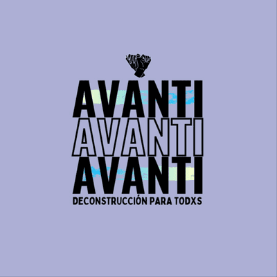 AVANTI