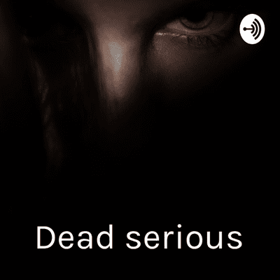 Dead serious - Andreas & Stella