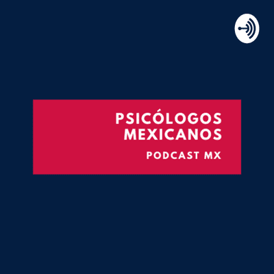 Psicólogos Mexicanos.