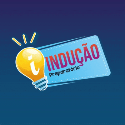 episode Pensando no trânsito artwork