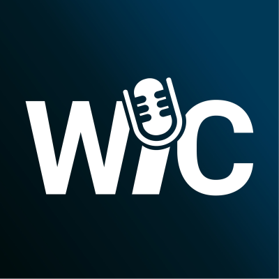 episode Brief Questions w/ John McAfee artwork