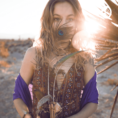 TheStoryTeller