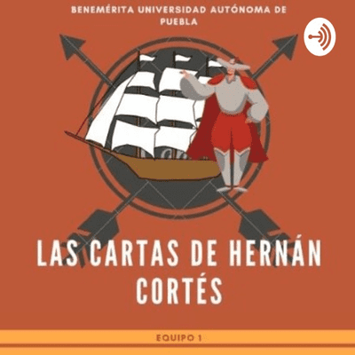 Cartas De Relación Equipo 1