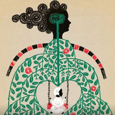 episode Bé bé bằng bông artwork