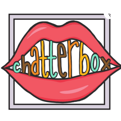Chatterbox